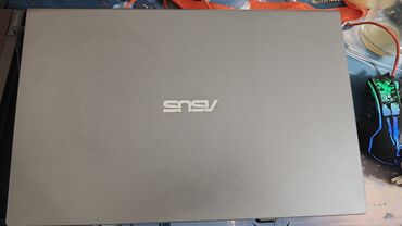 x515: Ноутбук, Asus, 8 ГБ ОЗУ, Б/у at lalafo.kg x515: Ноутбук, Asus, 8 ГБ ОЗУ, Б/у