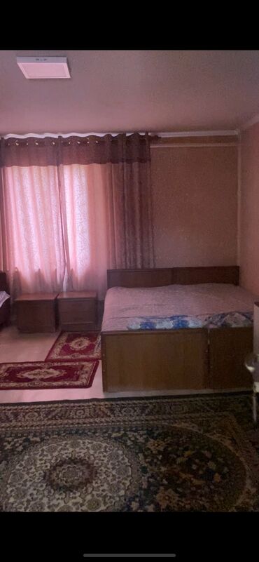 Продажа домов: Дом, 110 м², 3 комнаты, Собственник, Евроремонт — 19