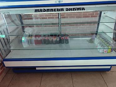 Для напитков, Для мяса, мясных изделий, Для молочных продуктов, Б/у