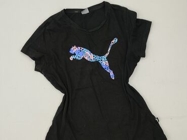 thom krom t shirty: Puma, Women`s T-shirt, size M (EU 38)