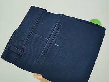 only tailoring: Szorty dla mężczyzn, rozmiar S — 4
