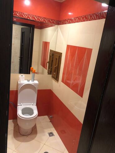 Yeni tikili: 4 otaqlı, Yeni tikili, 120000 kv. m -da lalafo.az — 11 Yeni tikili: 4 otaqlı, Yeni tikili, 120000 kv. m — 11