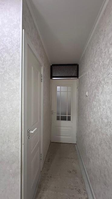 Продажа квартир: 3 комнаты, 60 м² — 9
