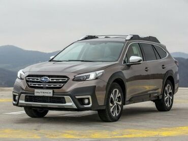 е30 разбор: Разбор Subaru Outback BT BS кузова. Америка!