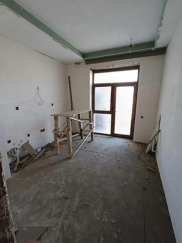 evim residence ev satilir: Ağ şəhər, 3 otaqlı, Yeni tikili, 121 kv. m — 3