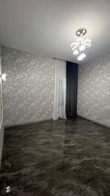 Həyət evləri və villaların satışı: 5 otaqlı, 144 kv. m, Kredit yoxdur, Yeni təmirli — 18