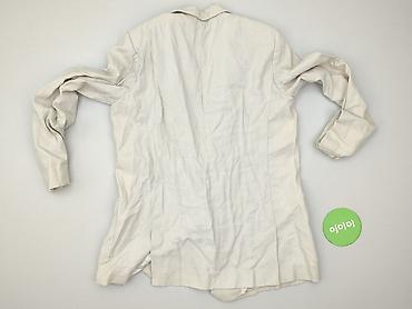 Marynarki: Zara, Marynarka damska, rozmiar M — 4