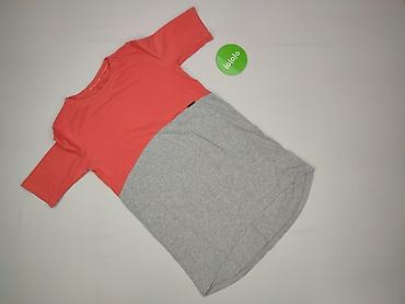 oddam darmo: Free Still, Sukienka damska, rozmiar S — 2