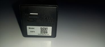 bluetooth флешка: Мини-камера видео наблюдения Б/У пользовались 1 неделю онлайн