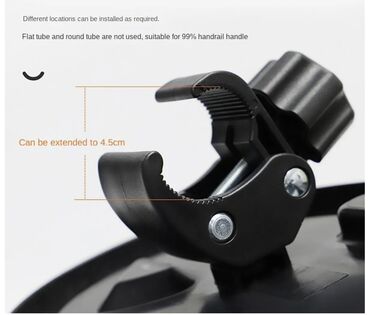 Digər detal və aksessuarlar: Yenidir ishledilmeyib. qutusundadir, etiketi üzerinde orginal — 5