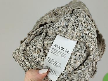 cheap winter clothes: Bik Bok, Golf damski, rozmiar XS — 4