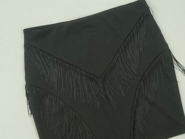 primark koszulka shrek: Primark, Women`s skirt, size L (EU 40)