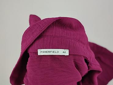 dluga: Fisherfield, Sukienka damska, rozmiar XL — 4
