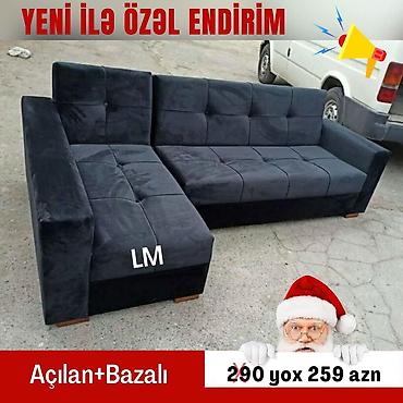 divanlar künc: ✔️ *Künc divanlar* *Keyfiyyətə zəmanətlə* 📌 Yeni və sifarişlə Qolu — 1