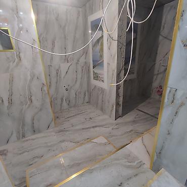 İcarəyə restoran və kafelər: Xirdalan Seheri Heyder Eliyev pr Heyder Park Xirdalan Seheri Heyder — 2