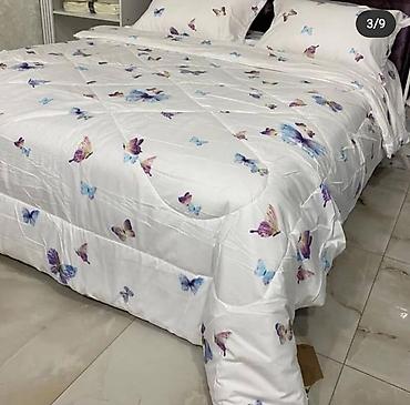 Pastel dəstləri: Pastel dəstləri — 5