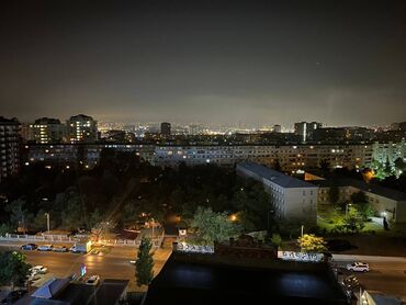 Yeni tikili: 3 otaqlı, Yeni tikili, m. Əhmədli, 80 kv. m -da lalafo.az — 12 Yeni tikili: 3 otaqlı, Yeni tikili, m. Əhmədli, 80 kv. m — 12