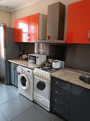 Продажа коттеджей и домов: Продаю дом-120 кв.м+ п/ дома.-22,2 кв.м Адрес: Абая/Горького Участок — 20