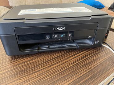 foto printer: Printer Epson L210
Elage whatsapp