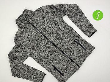 tech fleece: Cedar Wood State, Polar dla mężczyzn, rozmiar M — 2