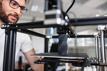 3d diod lazer: 3D printer təmiri Bütün kateqoriyalar • Xidmətlər və biznes • Texnika — 1