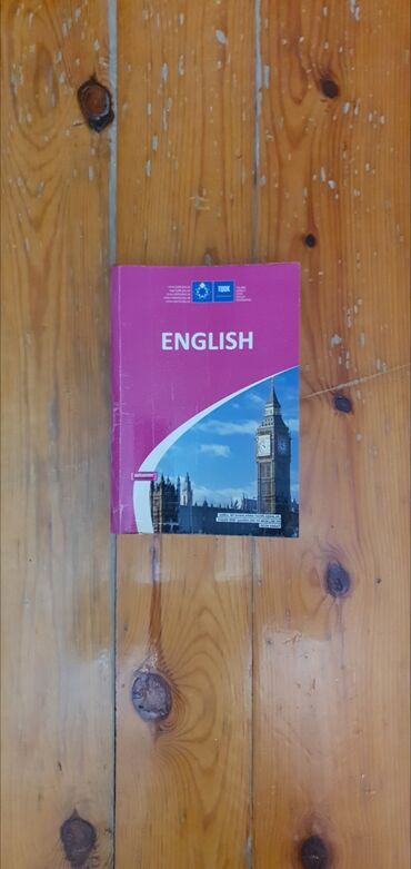 Digər məktəb dərslikləri: Kitablar həqiqətən çox ideal vəziyyətdədir,mağazada satılandan heç bir -da lalafo.az — 9 Digər məktəb dərslikləri: Kitablar həqiqətən çox ideal vəziyyətdədir,mağazada satılandan heç bir — 9