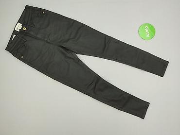 jeans red versace: River Island, Jeansy damskie, rozmiar S — 2
