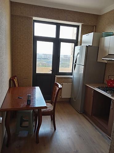 yeni günesli: 2 otaqlı, Yeni tikili, 75 kv. m — 10