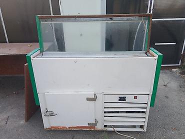hoffmann sg 400dls: Xaladenlik isleyir sadece arxadaki susesi yoxdu isdeyen elaqe saxlasin — 1