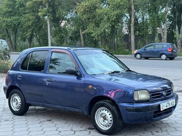 ниссан террано 1 купить: Nissan March: 1996 г., 1 л, Автомат, Бензин, Хэтчбэк