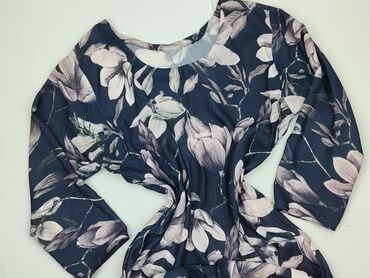 sukienka midi asos: Women`s dress, size L (EU 40)