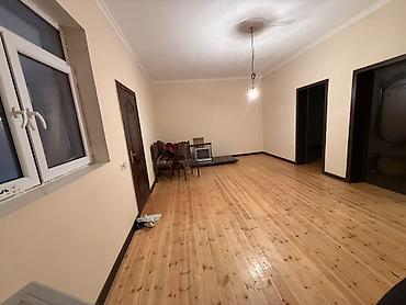 sumqayıt corat: 104 kv. m, 6 otaqlı — 6