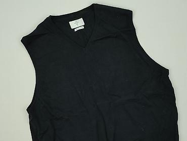 tkmax kurtki: C&A, Sweter dla mężczyzn, rozmiar XL — 1