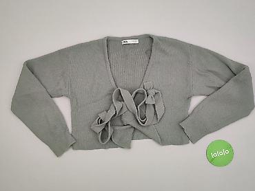 z1975: Zara, Sweter damski, rozmiar M — 2
