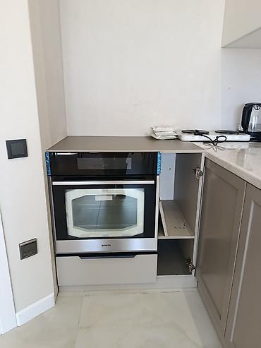 10 мкр квартира: 3 комнаты, 84 м², 7 мкр 10 этаж — 10