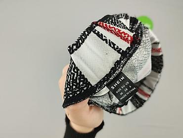 born2be spódnice: Shein, Spódnica damska, rozmiar M — 4