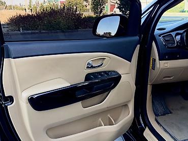 ремонт соната бишкек: Kia Carnival: 2019 г., 2.2 л, Автомат, Дизель, Минивэн — 8