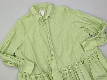 c: H&M, Koszula damska, rozmiar S — 1