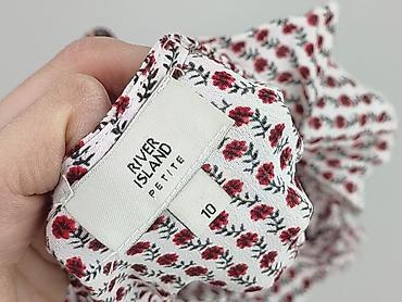 so cute kik: River Island Petite, Bluzka damska, rozmiar M — 4