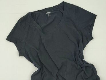Old Navy, Women`s T-shirt, size XL (EU 42)