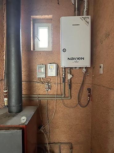 Продажа коттеджей и домов: 🏡 🚨 Срочно продается новый жилой дом в Спорт-Сити (г. Кант) — 13