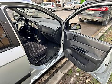 Другие автомобили: Выкупка Берилет. Сдаю Авто под Выкуп. Авто в Рассрочку Без Банка. Авто — 12