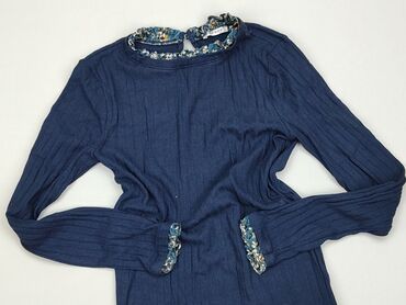 orsay bluzki bawełniane: Sweter, Orsay, S, stan - Bardzo dobry