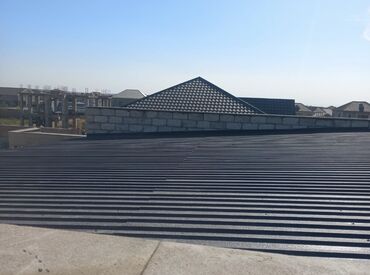 Təmir işləri: Все виды ремонтно-строительных работ. Təmir və tikinti işləri. От — 21