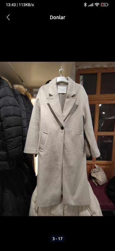 Paltolar: Paltolar — 10