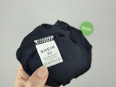 kombinezon softshell damski: Shein, Kombinezon damski, rozmiar XS — 4