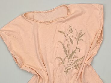 massimo dutti bluzka z długim rękawem: Women's blouse, size XL