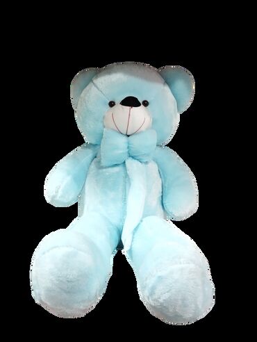 Oyuncaqlar: Qeyd: Ayağı qısa - 8️⃣0️⃣sm - 3️⃣7️⃣₼ Ayağı uzun - 1️⃣1️⃣0️⃣sm - — 18