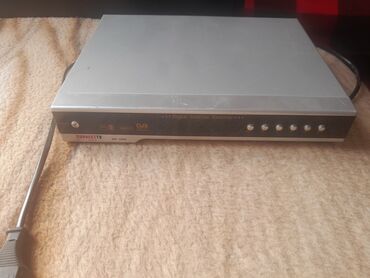playstation 4 цена: Satilir