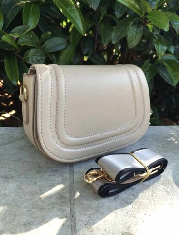 nike one torba: Elegant purse, Zara